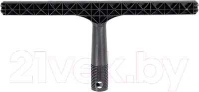 Держатель мопов VDM 33427 - фото