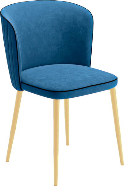 Стул Табурет Милано - фото