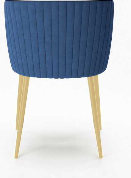 Стул Табурет Милано