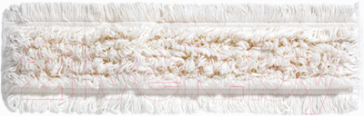 Моп для швабры VDM EF 7009 - фото