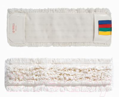 Моп для швабры VDM EF 7009