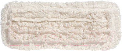 Моп для швабры VDM 4084 - фото