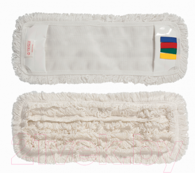 Моп для швабры VDM 4084