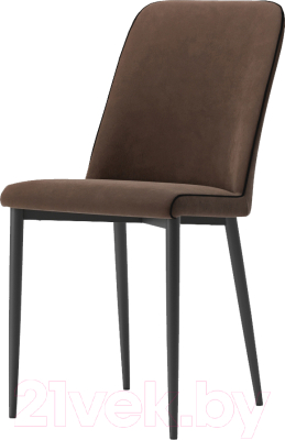 Стул Табурет Софт CF 041 - фото