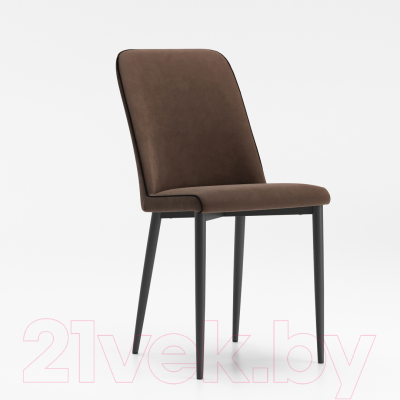 Стул Табурет Софт CF 041