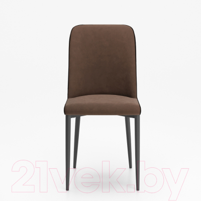 Стул Табурет Софт CF 041