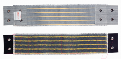 Моп для швабры VDM 3526