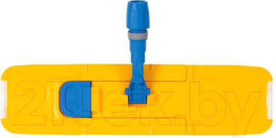 Держатель мопов VDM 4083/N - фото