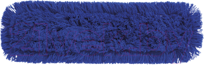 Моп для швабры VDM 4063/E - фото