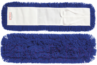 Моп для швабры VDM 4063/E