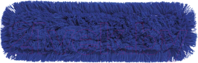 Моп для швабры VDM 4062/E - фото