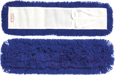 Моп для швабры VDM 4062/E