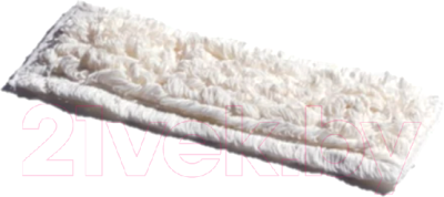 Моп для швабры VDM 4081 - фото