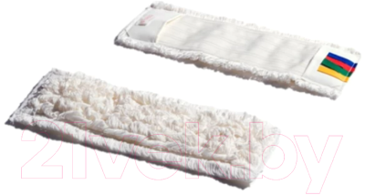 Моп для швабры VDM 4081