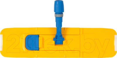 Держатель мопов VDM 4080/N - фото