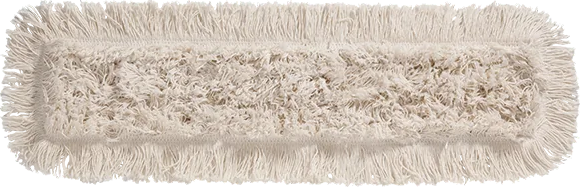 Моп для швабры VDM 4054/E - фото