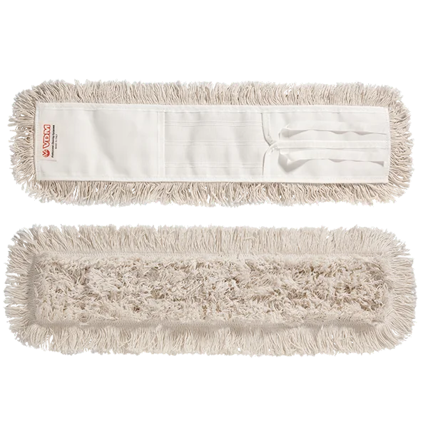 Моп для швабры VDM 4054/E