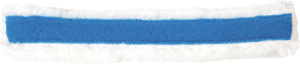 Моп для скребка VDM 33413 - фото