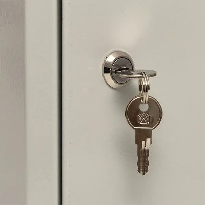 Щит распределительный EKF PROxima MB11-90