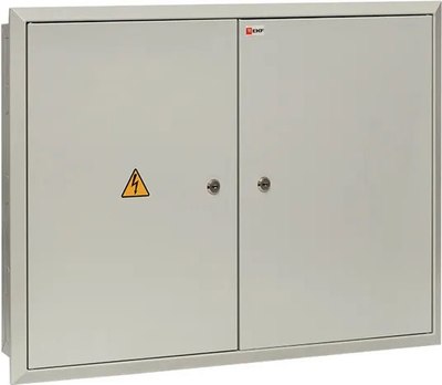 Щит распределительный EKF PROxima MB11-90