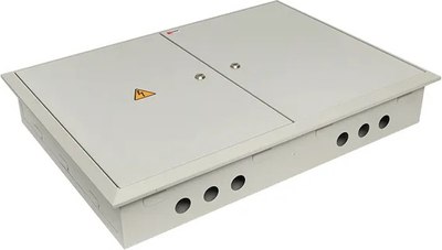 Щит распределительный EKF PROxima MB11-90