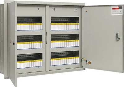 Щит распределительный EKF PROxima MB11-90