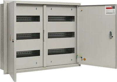 Щит распределительный EKF PROxima MB11-90