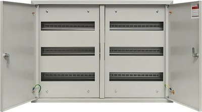 Щит распределительный EKF PROxima MB11-90