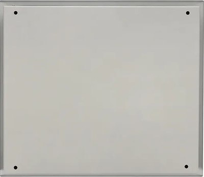 Щит распределительный EKF PROxima MB11-90