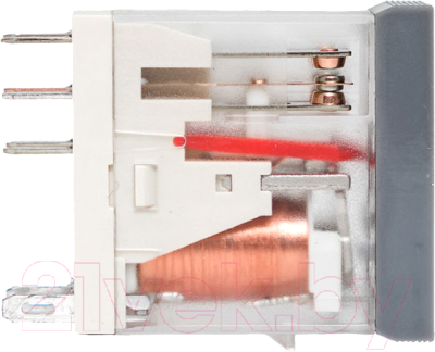 Реле промежуточное EKF rpat-22-2-230AC