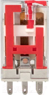 Реле промежуточное EKF Averes rpat-22-3-230AC