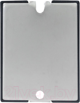 Реле твердотельное EKF PROxima RTP-40-AA / rtp-1-40-aa