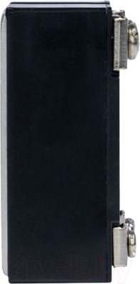 Реле твердотельное EKF PROxima RTP-40-AA / rtp-1-40-aa