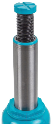 Бутылочный домкрат KingTul KT-T92507