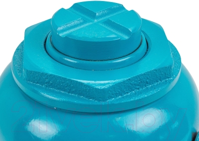 Бутылочный домкрат KingTul KT-T92507