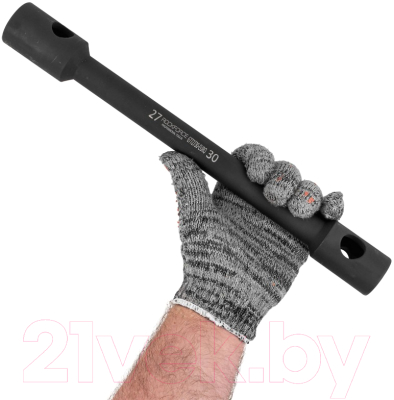 Гаечный ключ RockForce RF-6772730-Euro