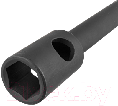 Гаечный ключ RockForce RF-6773033-Euro