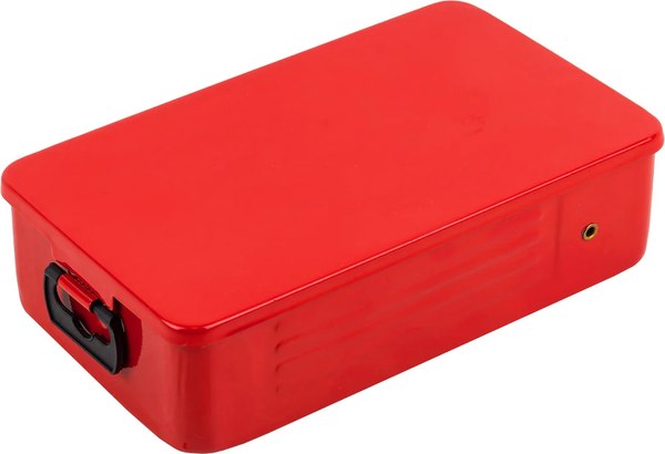 Набор сверл ForceKraft FK-924U25