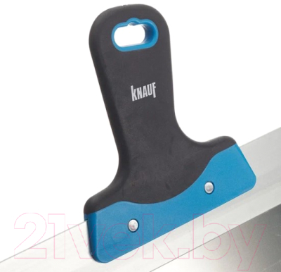 Шпатель Knauf 1063