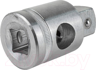 Адаптер слесарный RockForce RF-8008550