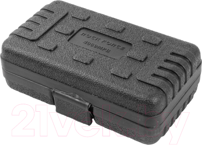 Набор адаптеров слесарных RockForce RF-4069MPB