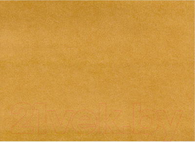 Полуторная кровать Moon Trade 1257 / MF005363