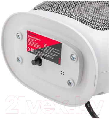 Тепловентилятор ForceKraft FK-FH03