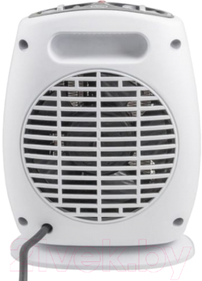 Тепловентилятор ForceKraft FK-FH06