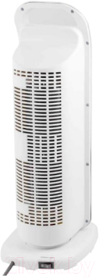 Тепловентилятор ForceKraft FK-FH12