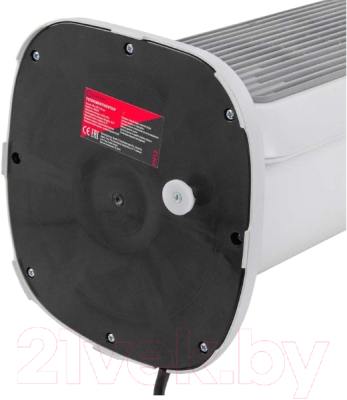 Тепловентилятор ForceKraft FK-FH12