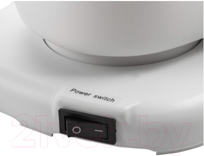 Тепловентилятор ForceKraft FK-FH12D