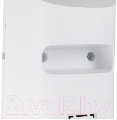 Тепловентилятор ForceKraft FK-FH15