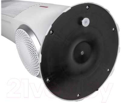 Тепловентилятор ForceKraft FK-FH15