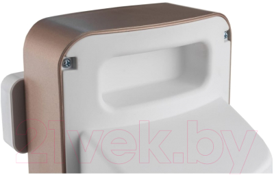 Тепловентилятор ForceKraft FK-NSB-200E